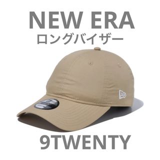 NEW ERA - 激レア【ニューエラ×ルーニー・テューンズ】コラボ NEW ERA - 激レア【ニューエラ×ルーニー・テューンズ】コラボ