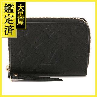 LOUIS VUITTON(財布)のフリマアイテム一覧 LOUIS VUITTON(財布)のフリマアイテム一覧