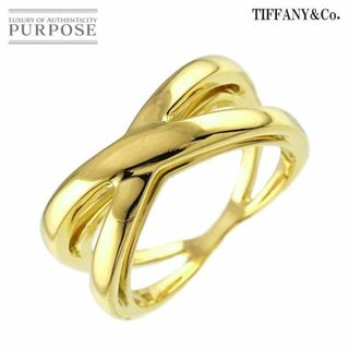Tiffany & Co. - なっち様専用 ティファニー ソレスト 人気 Tiffany & Co. - なっち様専用 ティファニー ソレスト 人気