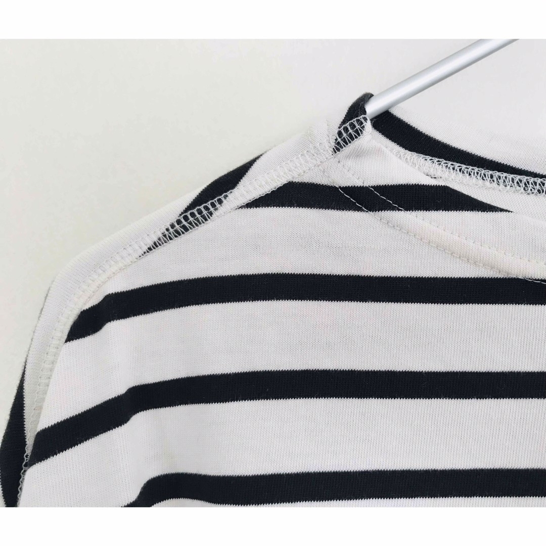 MARGARET HOWELL - MHL マーガレットハウエル スムースコットン MARGARET HOWELL - MHL マーガレットハウエル スムースコットン