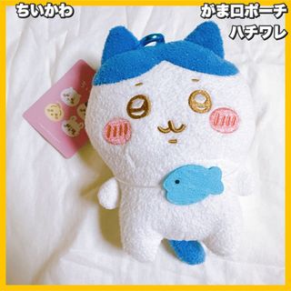 ちいかわ - ちいかわX MLB TOKYO SERIES 2025 マスコット 6点の ちいかわ - ちいかわX MLB TOKYO SERIES 2025 マスコット 6点の