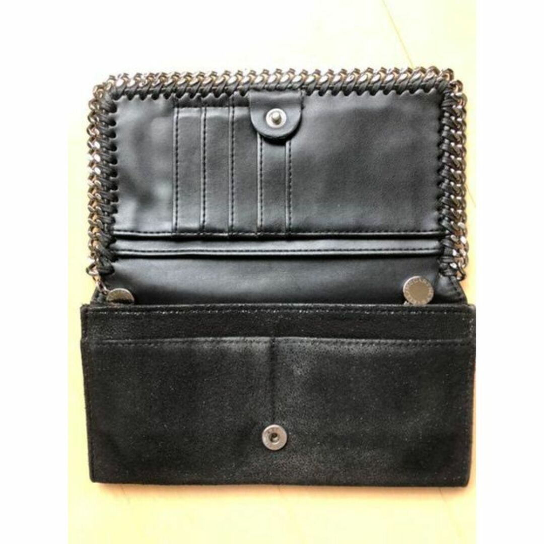 Stella McCartney - ステラマッカートニー/ Stella McCartney 長 Stella McCartney - ステラマッカートニー/ Stella McCartney 長