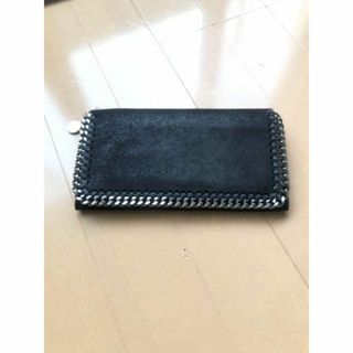 Stella McCartney(財布)のフリマアイテム一覧 Stella McCartney(財布)のフリマアイテム一覧