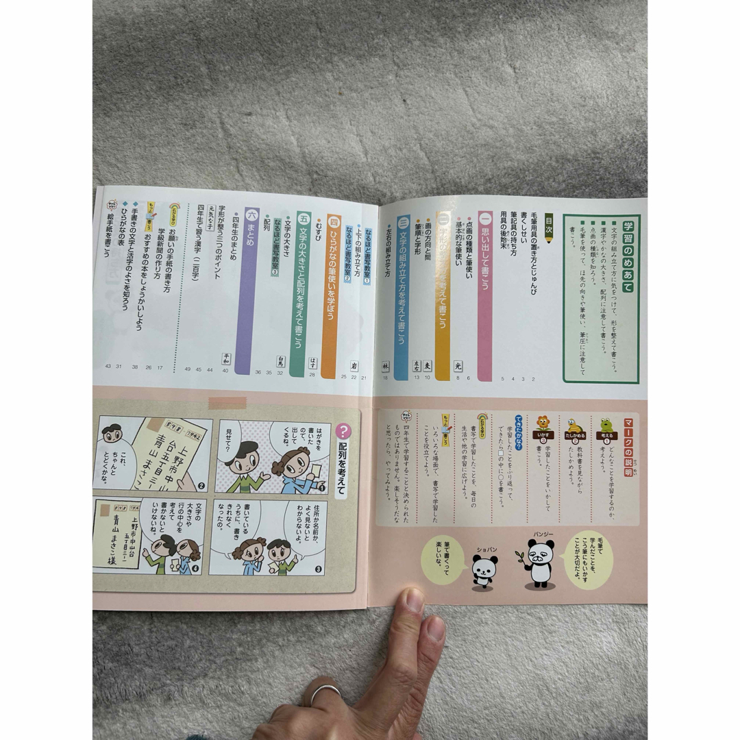 小学校 教科書 書写 四年生 学用品の通販 by みー's shop|ラクマ 小学校 教科書 書写 四年生 学用品の通販 by みー's shop|ラクマ