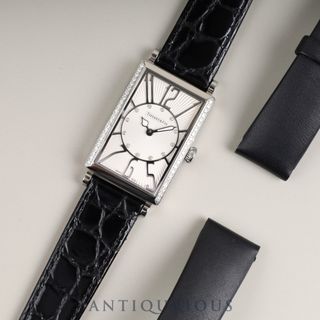 Tiffany & Co. - ティファニー ギャラリー Z3000.10.10E21C68A Tiffany & Co. - ティファニー ギャラリー Z3000.10.10E21C68A