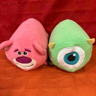 ツムツム ディズニーのフリマアイテム一覧 ツムツム ディズニーのフリマアイテム一覧