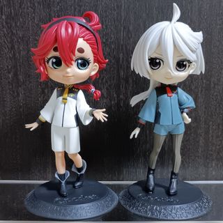 新品 デジモンテイマーズ ベルゼブモン&ベヒーモス フィギュア 新品 デジモンテイマーズ ベルゼブモン&ベヒーモス フィギュア