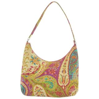 ETRO(バッグ ・ ピンク/桃色系)のフリマアイテム一覧 ETRO(バッグ ・ ピンク/桃色系)のフリマアイテム一覧