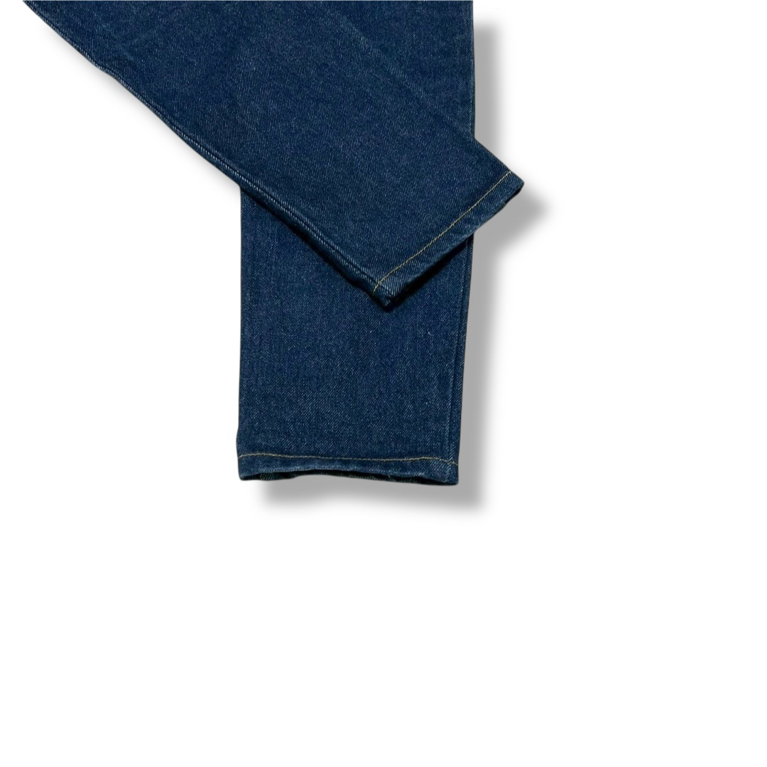 Levi's - リーバイス W626-0217 ハイウエスト テーパード サイズ Levi's - リーバイス W626-0217 ハイウエスト テーパード サイズ