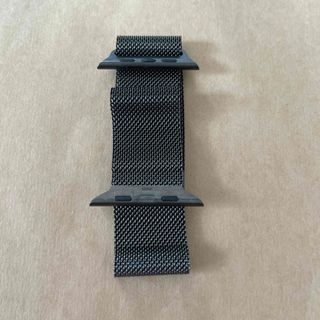 OMEGA - オメガ ステンレスブレス ベルト 1171の通販 by OMEGA - オメガ ステンレスブレス ベルト 1171の通販 by