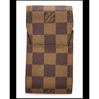 LOUIS VUITTON - LOUIS VUITTON ルイ ヴィトン クッション LV LOUIS VUITTON - LOUIS VUITTON ルイ ヴィトン クッション LV