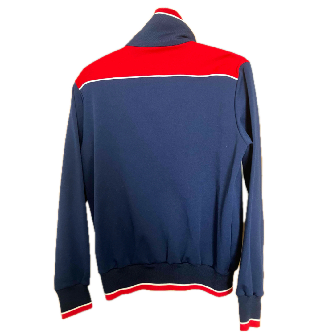 adidas - 【匿名配送】デサント製アディダスadidasジャージ adidas - 【匿名配送】デサント製アディダスadidasジャージ