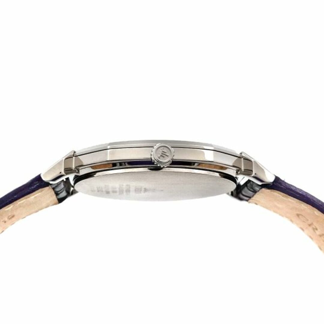 SEIKO - セイコー SEIKO クレドール リネアルクス GCAR975 SEIKO - セイコー SEIKO クレドール リネアルクス GCAR975