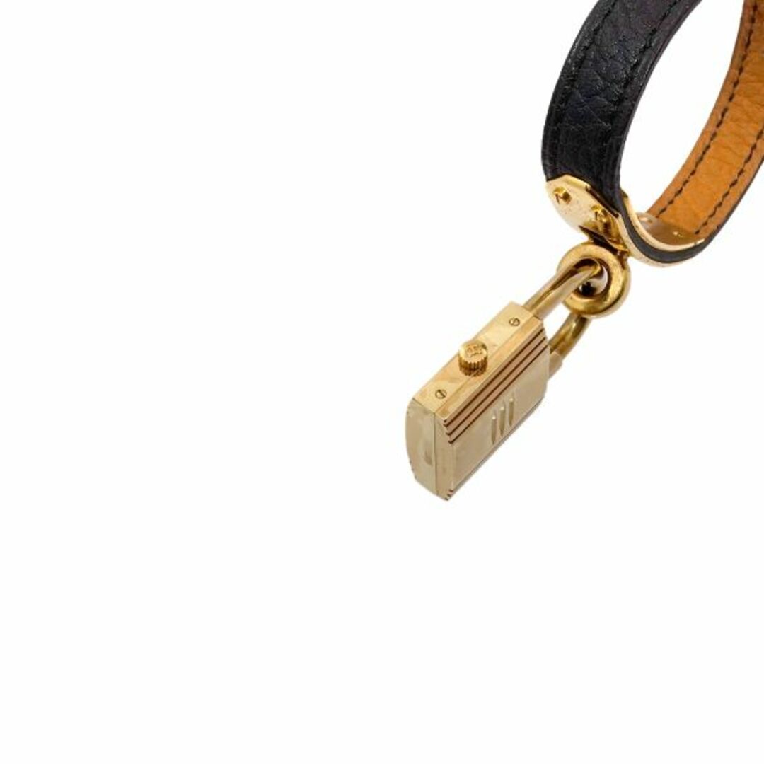 HERMES - エルメス HERMES ケリーウォッチ ヴィンテージ HERMES - エルメス HERMES ケリーウォッチ ヴィンテージ