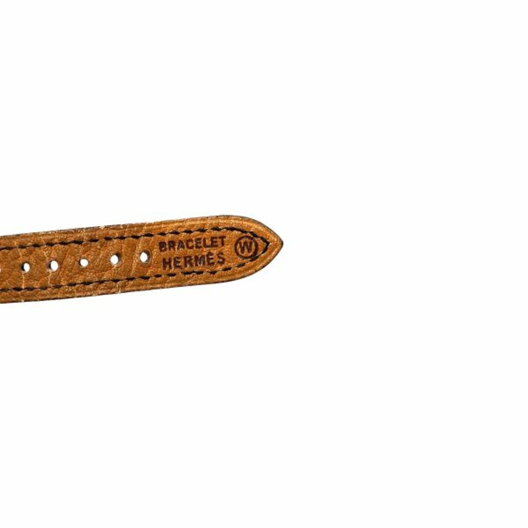 HERMES - エルメス HERMES ケリーウォッチ ヴィンテージ HERMES - エルメス HERMES ケリーウォッチ ヴィンテージ