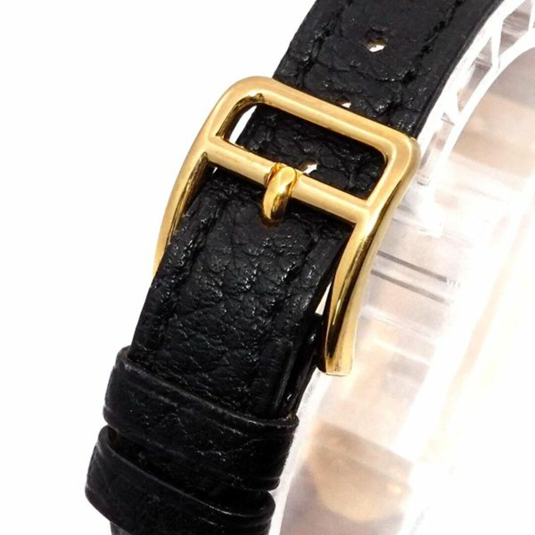 HERMES - エルメス HERMES ケリーウォッチ ヴィンテージ HERMES - エルメス HERMES ケリーウォッチ ヴィンテージ
