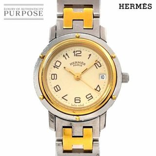 HERMES(腕時計)のフリマアイテム一覧 HERMES(腕時計)のフリマアイテム一覧