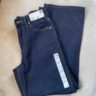 UNIQLO - ユニクロ デニムパンツ スキニー ジーンズ ジル UNIQLO - ユニクロ デニムパンツ スキニー ジーンズ ジル