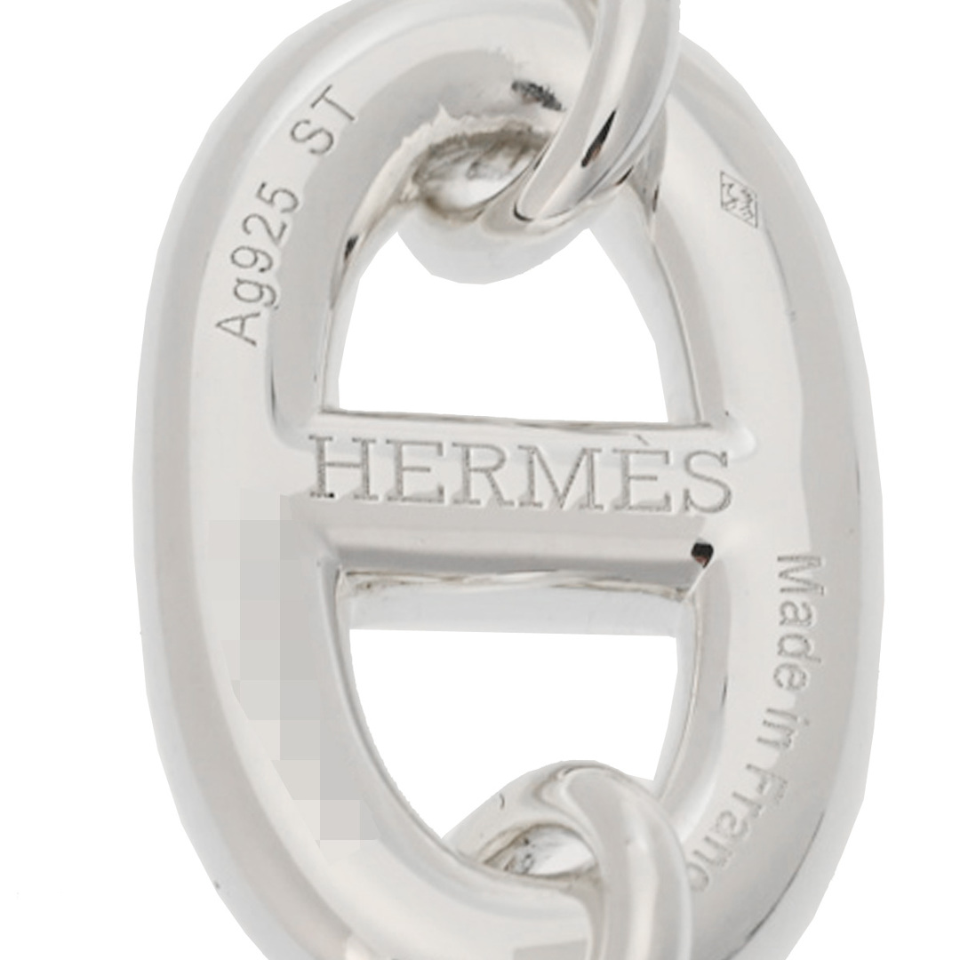 HERMES - エルメス シェーヌダンクル ファランドール ST HERMES - エルメス シェーヌダンクル ファランドール ST