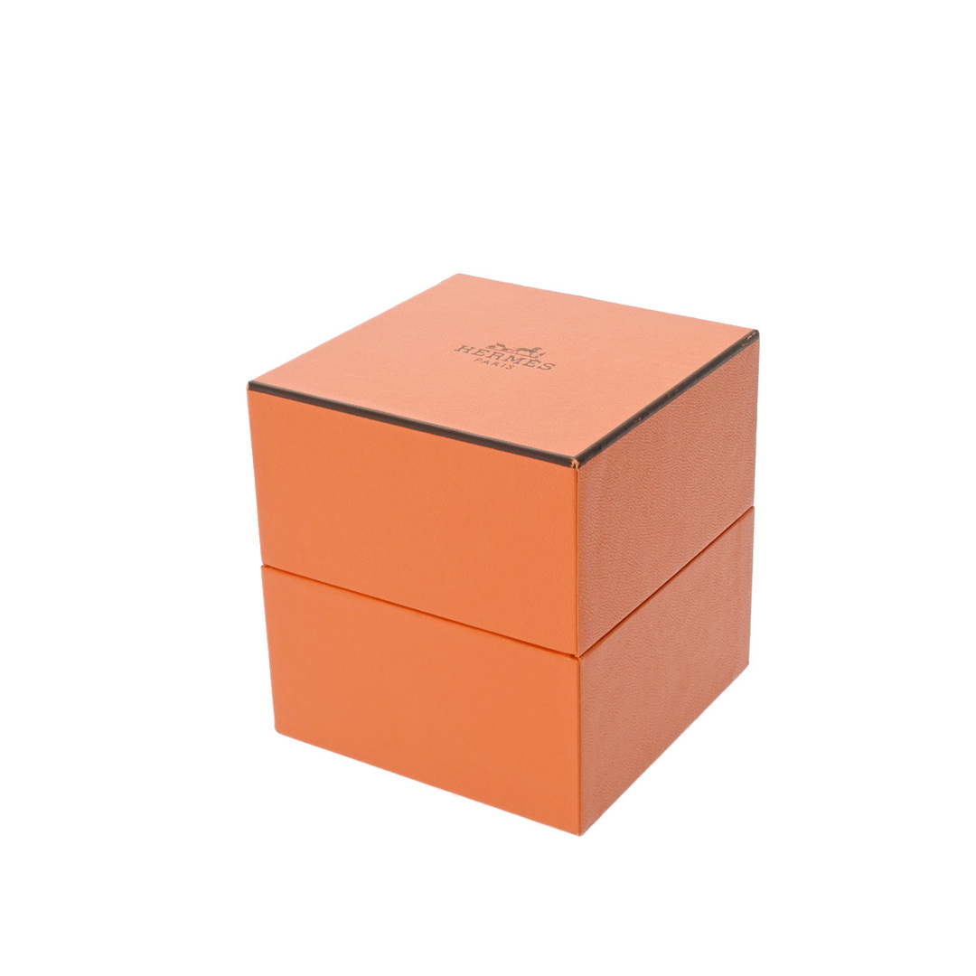 HERMES - エルメス シェーヌダンクル ファランドール ST HERMES - エルメス シェーヌダンクル ファランドール ST