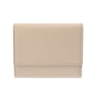CELINE(財布 ・ ホワイト/白色系)のフリマアイテム一覧 CELINE(財布 ・ ホワイト/白色系)のフリマアイテム一覧