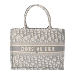Christian Dior(ハンドバッグ ・ ホワイト/白色系)のフリマ Christian Dior(ハンドバッグ ・ ホワイト/白色系)のフリマ
