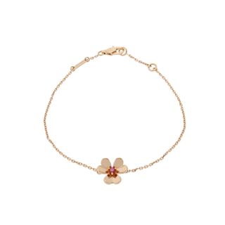 Van Cleef & Arpels - Van Cleef & Arpels ヴァンクリーフ Van Cleef & Arpels - Van Cleef & Arpels ヴァンクリーフ
