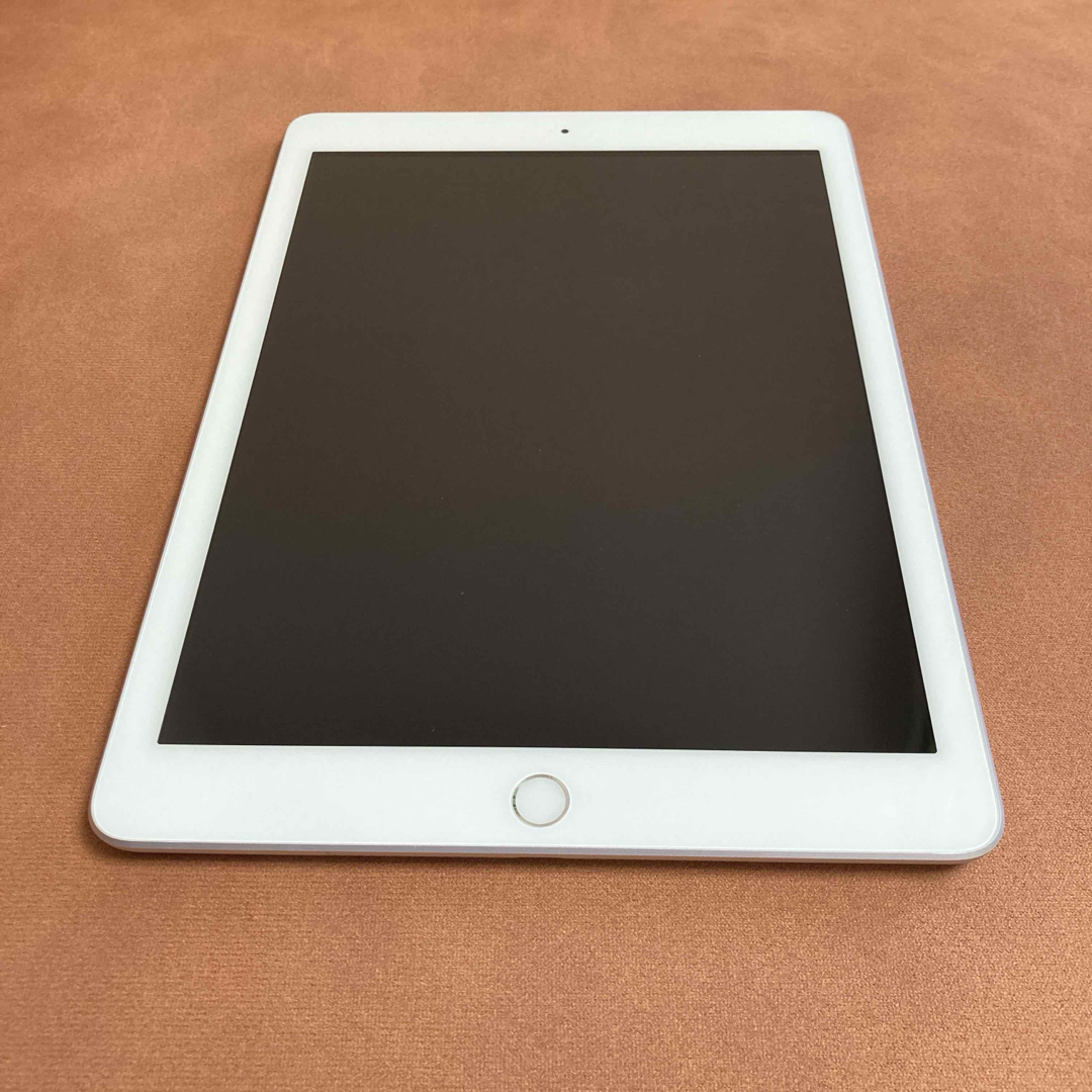 ファッション通販 安い iPad6 電池最良好 9824 第6世代 WIFIモデル 32GB iPad本体