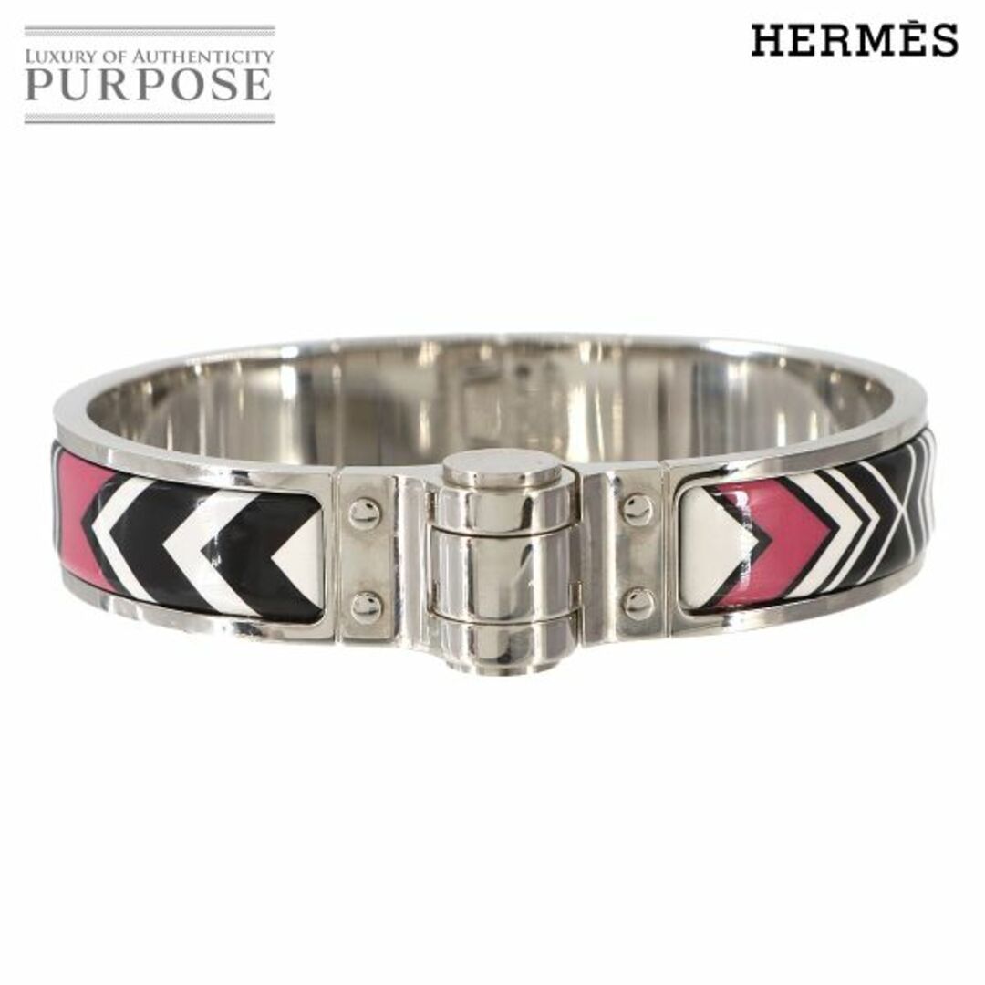 HERMES - 未使用 展示品 エルメス HERMES シャルニエール ファン HERMES - 未使用 展示品 エルメス HERMES シャルニエール ファン