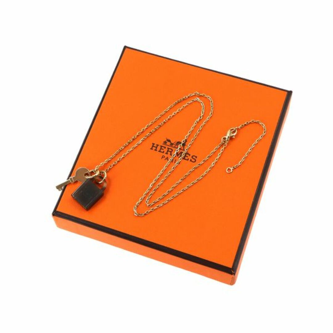 HERMES - 未使用 展示品 エルメス HERMES アミュレット HERMES - 未使用 展示品 エルメス HERMES アミュレット