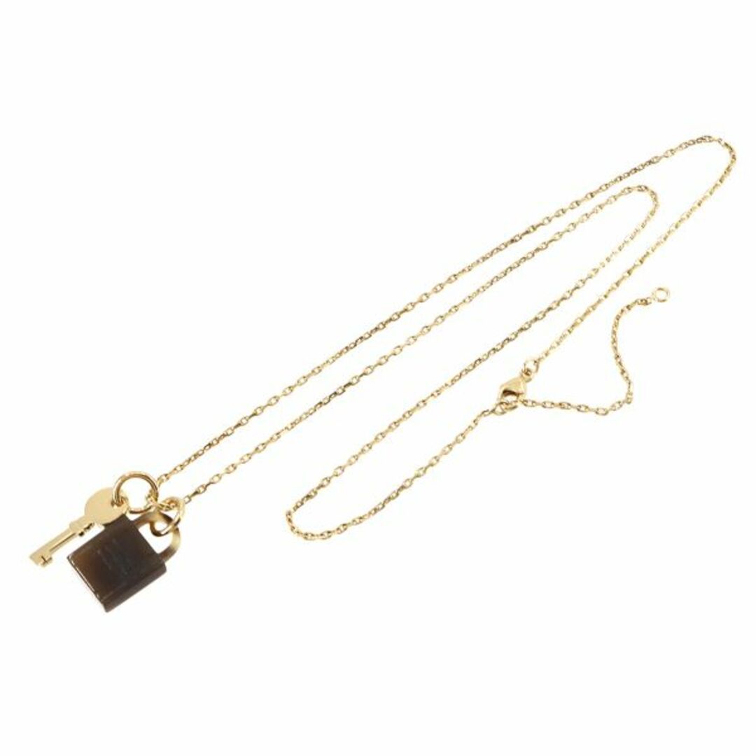 HERMES - 未使用 展示品 エルメス HERMES アミュレット HERMES - 未使用 展示品 エルメス HERMES アミュレット