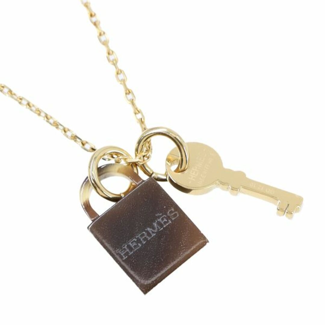 HERMES - 未使用 展示品 エルメス HERMES アミュレット HERMES - 未使用 展示品 エルメス HERMES アミュレット