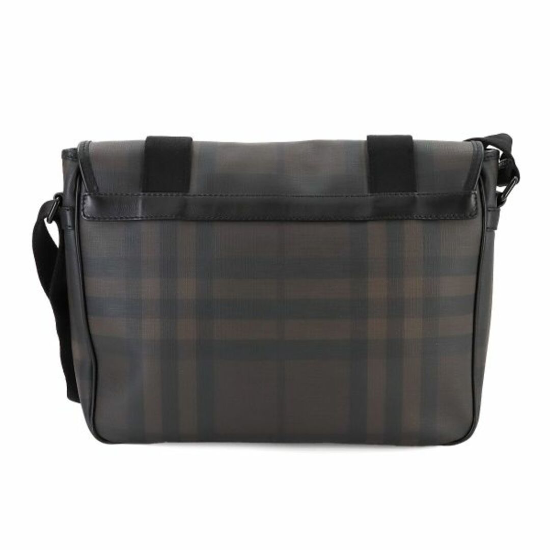 BURBERRY - 新品同様 バーバリー BURBERRY チェック柄 BURBERRY - 新品同様 バーバリー BURBERRY チェック柄