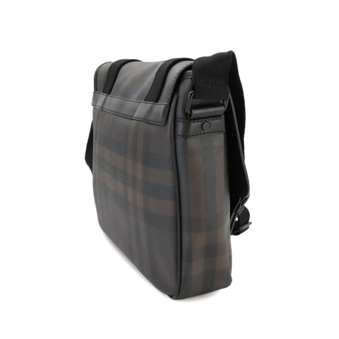 BURBERRY - 新品同様 バーバリー BURBERRY チェック柄 BURBERRY - 新品同様 バーバリー BURBERRY チェック柄