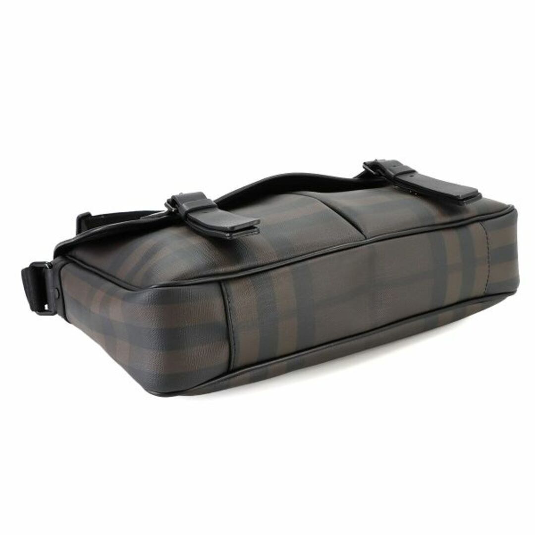 BURBERRY - 新品同様 バーバリー BURBERRY チェック柄 BURBERRY - 新品同様 バーバリー BURBERRY チェック柄