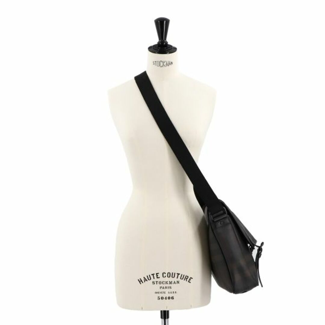 BURBERRY - 新品同様 バーバリー BURBERRY チェック柄 BURBERRY - 新品同様 バーバリー BURBERRY チェック柄