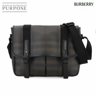 BURBERRY - BURRBERY ダッドスニーカー バーバリーチェック BURBERRY - BURRBERY ダッドスニーカー バーバリーチェック