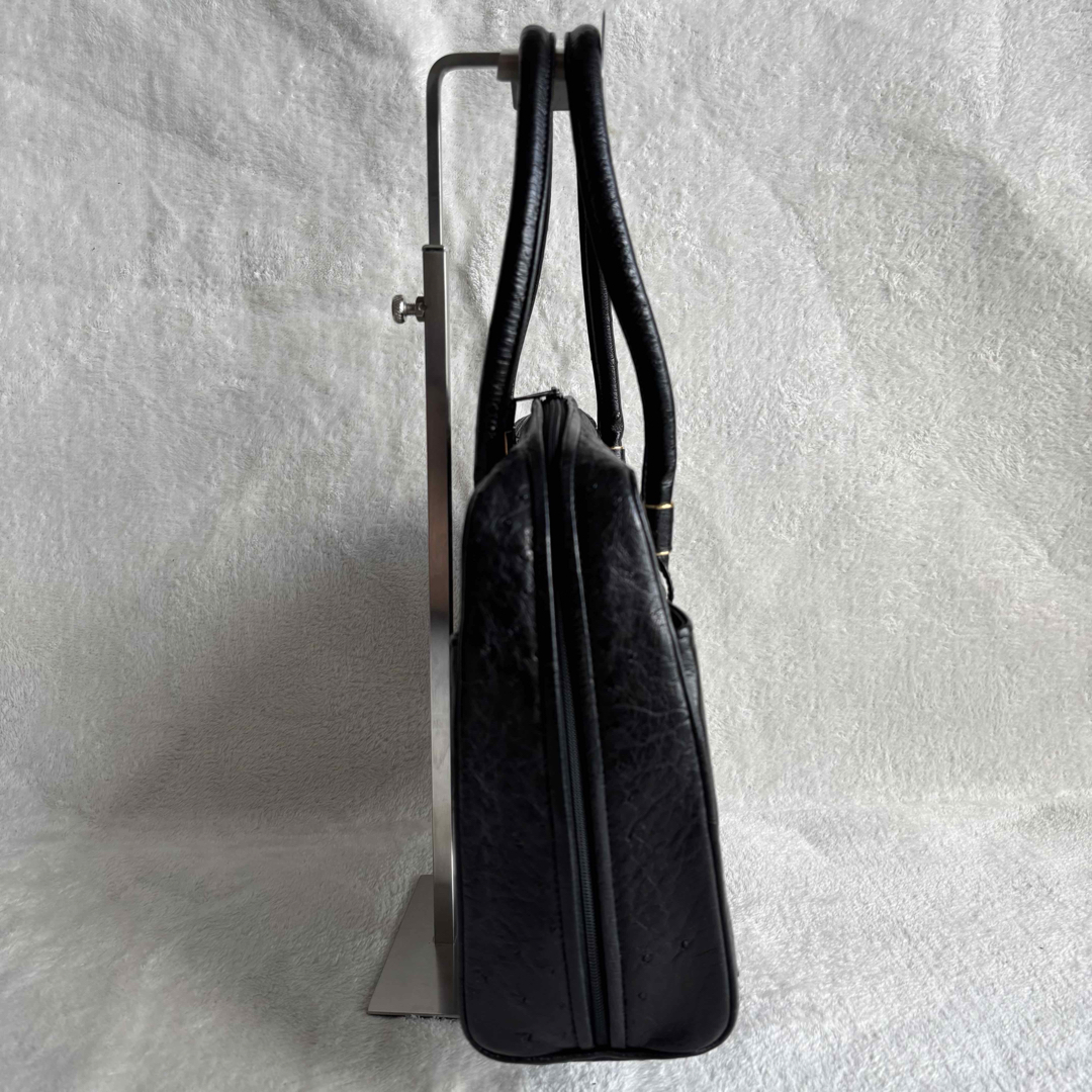 濱野皮革工藝/HAMANO - ✨美品✨HAMANO ハマノ 濱野 トート 濱野皮革工藝/HAMANO - ✨美品✨HAMANO ハマノ 濱野 トート