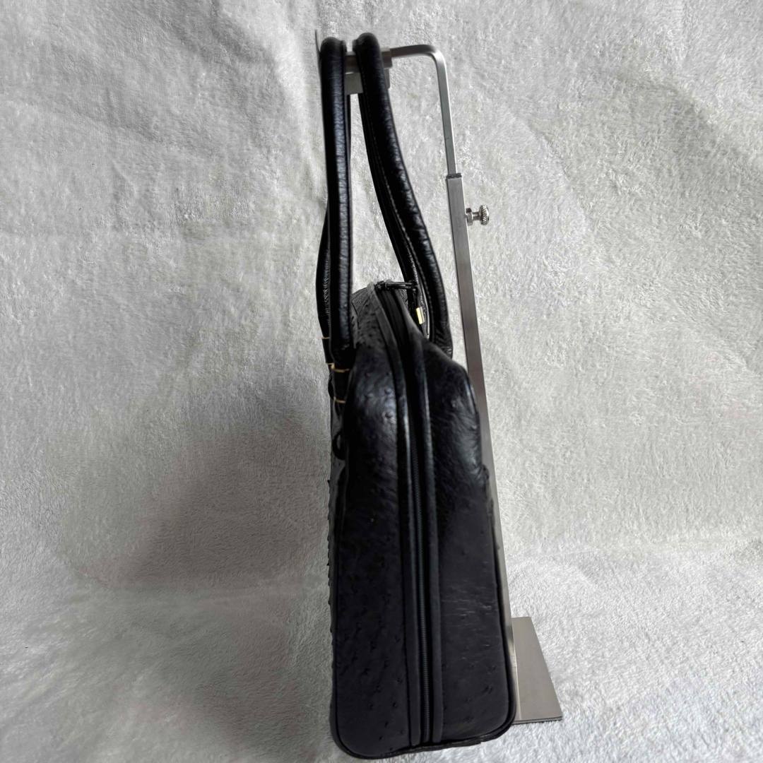 濱野皮革工藝/HAMANO - ✨美品✨HAMANO ハマノ 濱野 トート 濱野皮革工藝/HAMANO - ✨美品✨HAMANO ハマノ 濱野 トート