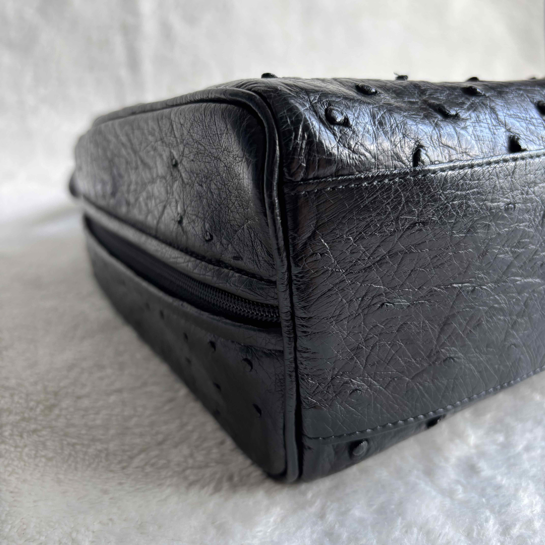 濱野皮革工藝/HAMANO - ✨美品✨HAMANO ハマノ 濱野 トート 濱野皮革工藝/HAMANO - ✨美品✨HAMANO ハマノ 濱野 トート