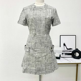 LOUIS VUITTON(ミニワンピース)のフリマアイテム一覧 LOUIS VUITTON(ミニワンピース)のフリマアイテム一覧