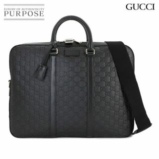 GUCCI(ビジネスバッグ)のフリマアイテム一覧 GUCCI(ビジネスバッグ)のフリマアイテム一覧