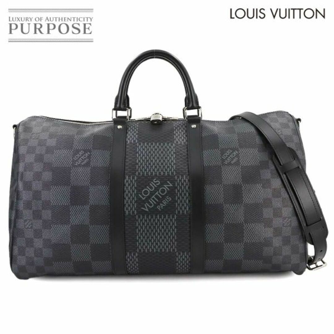 LOUIS VUITTON - 未使用 展示品 ルイ ヴィトン LOUIS VUITTON LOUIS VUITTON - 未使用 展示品 ルイ ヴィトン LOUIS VUITTON