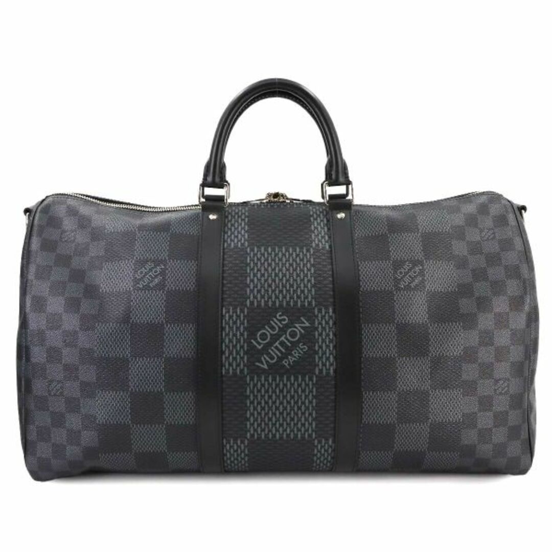 LOUIS VUITTON - 未使用 展示品 ルイ ヴィトン LOUIS VUITTON LOUIS VUITTON - 未使用 展示品 ルイ ヴィトン LOUIS VUITTON