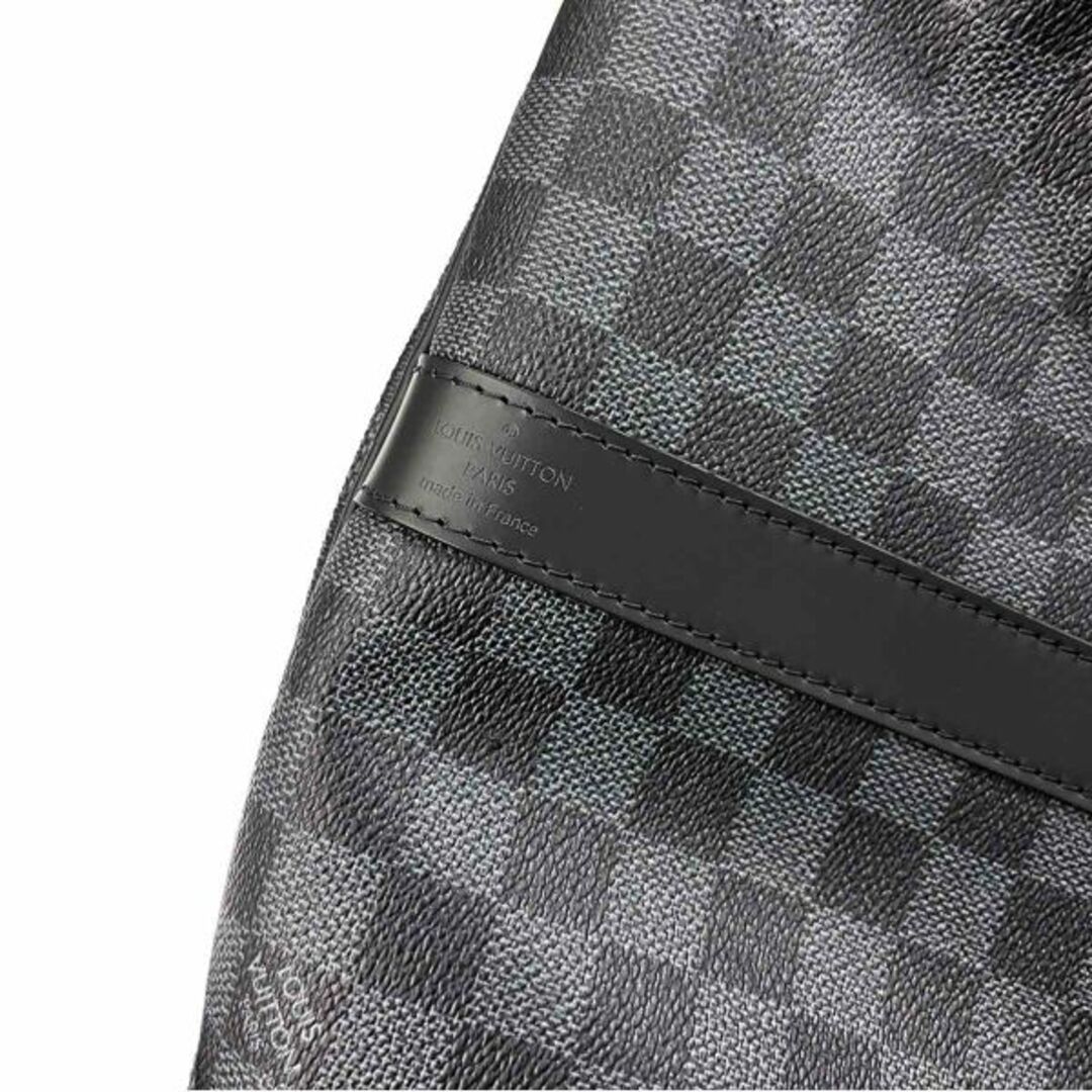 LOUIS VUITTON - 未使用 展示品 ルイ ヴィトン LOUIS VUITTON LOUIS VUITTON - 未使用 展示品 ルイ ヴィトン LOUIS VUITTON