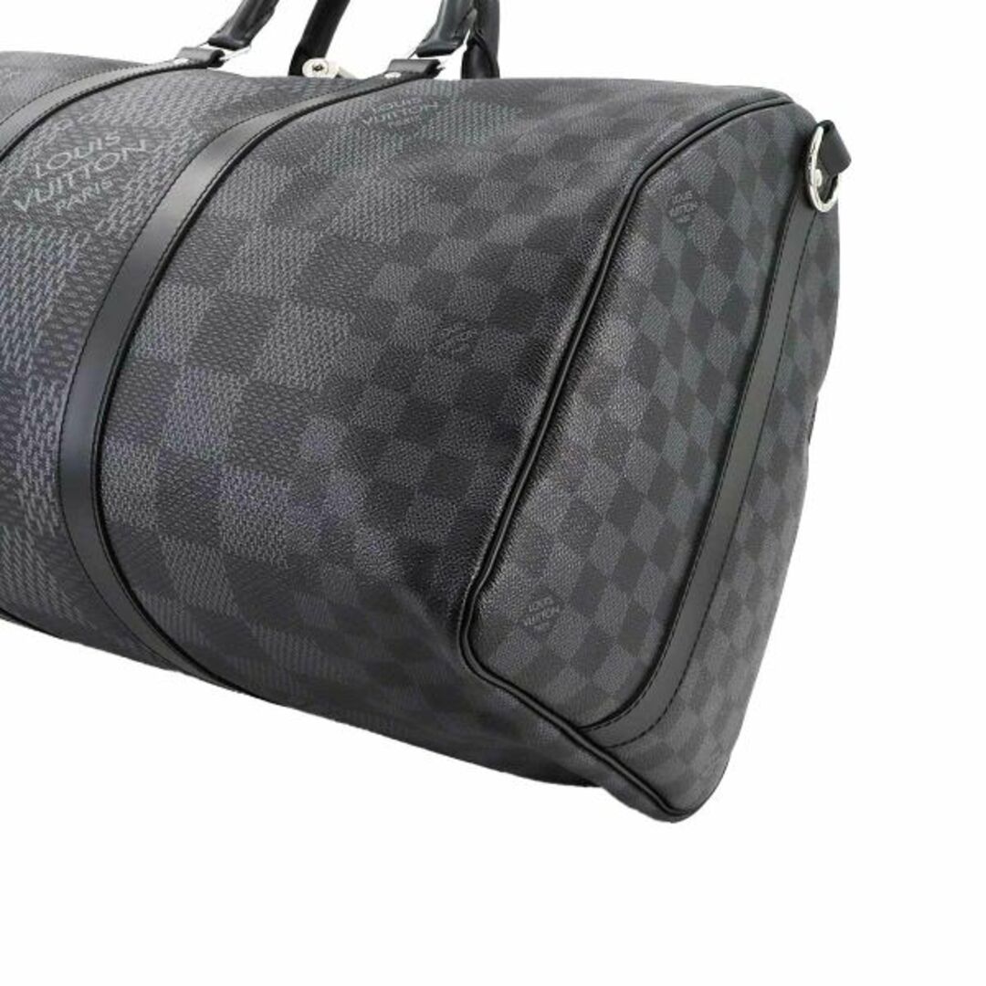 LOUIS VUITTON - 未使用 展示品 ルイ ヴィトン LOUIS VUITTON LOUIS VUITTON - 未使用 展示品 ルイ ヴィトン LOUIS VUITTON