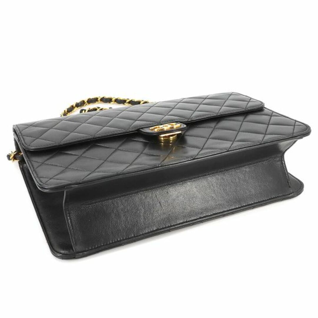 CHANEL - 新品同様 シャネル CHANEL マトラッセ チェーン CHANEL - 新品同様 シャネル CHANEL マトラッセ チェーン