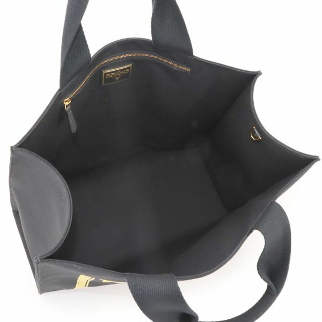 FENDI - 未使用 展示品 フェンディ FENDI フェンダーチェ 2way FENDI - 未使用 展示品 フェンディ FENDI フェンダーチェ 2way