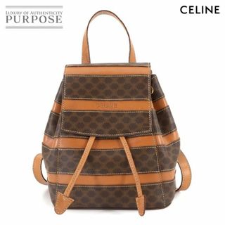 CELINE(リュック/バックパック)のフリマアイテム一覧 CELINE(リュック/バックパック)のフリマアイテム一覧