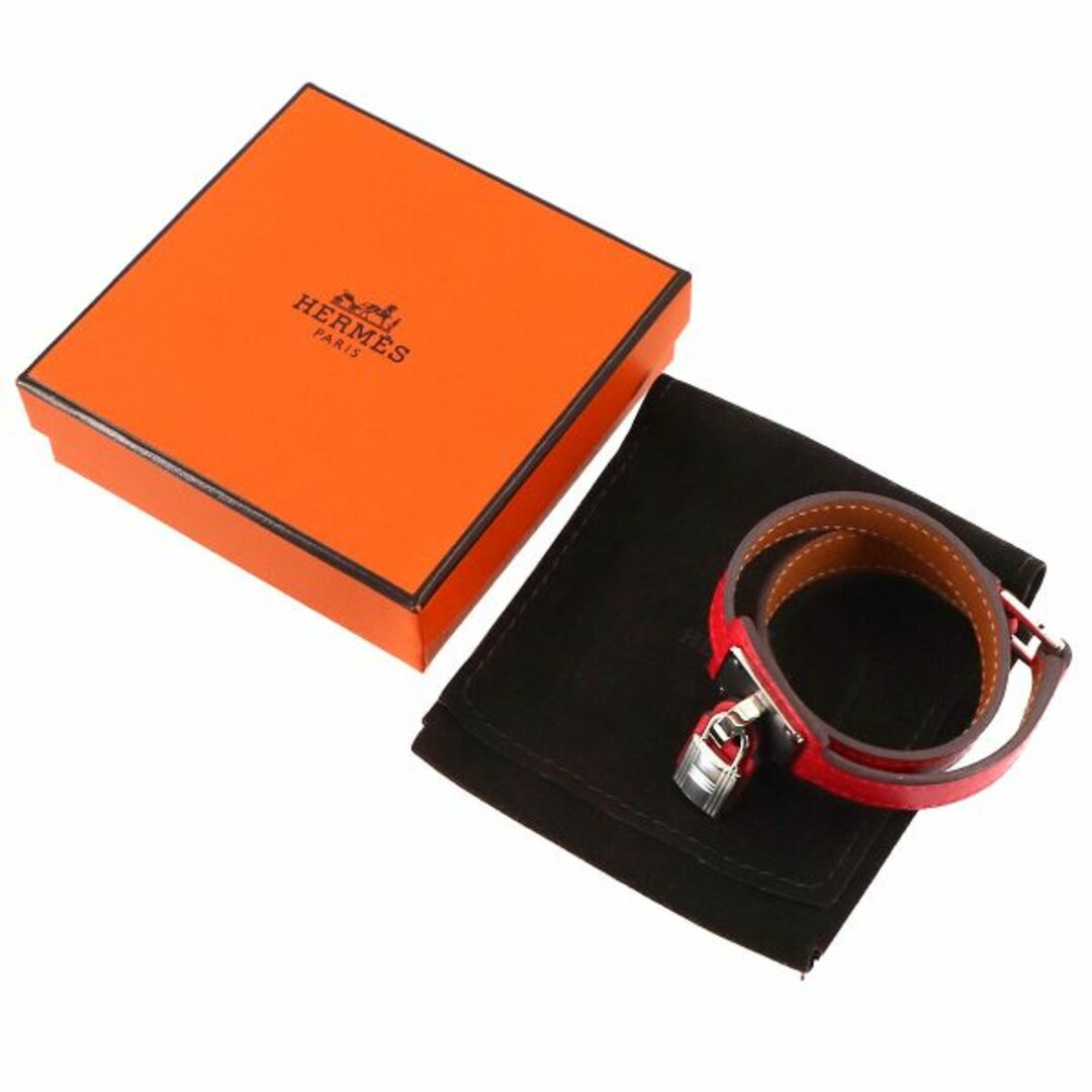 HERMES - 未使用 展示品 エルメス HERMES オーケリー HERMES - 未使用 展示品 エルメス HERMES オーケリー